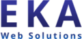 eka-web-solutions-logo