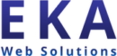 eka web solutions