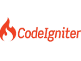 codeigniter