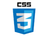 css