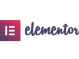 elemnetor