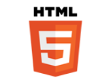 html