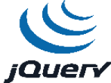 jquery