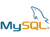 mysql