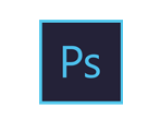 photo-shop