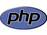 php