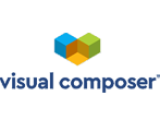 visualcomposer