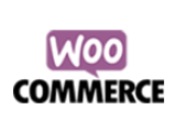 woocommerce
