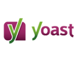 yoast